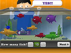 y8fish|free fish aquarium games.